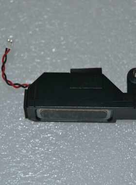 联想xm910qm920tiny喇叭