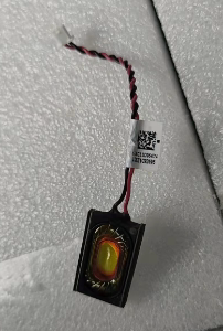 联想M90q 内置喇叭 m70q m740q 音响 5C10U58694