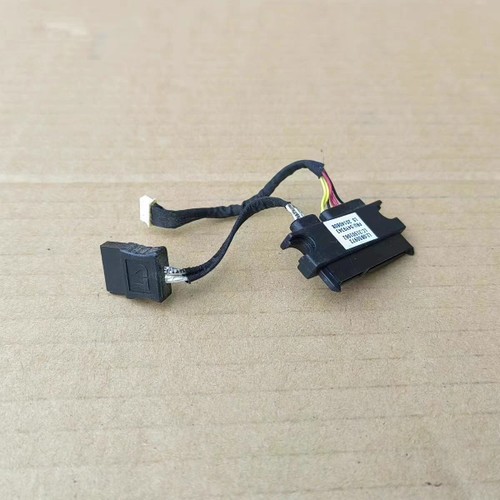 联想m72 m73 m92 m93 m4500Q 迷你小主机SATA硬盘数据线 54Y9343