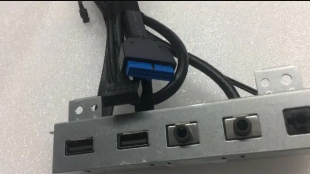 7000-28开关联想按钮9000