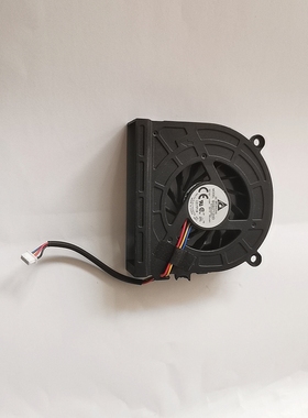 联想b320 b325 b325i b325r3 b320i 散热器 CPU风扇 31051718二手