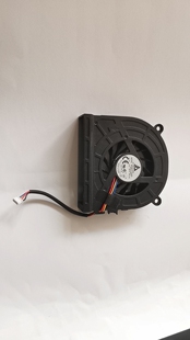 联想b320 b325 b325i b325r3 b320i 散热器 CPU风扇 31051718二手
