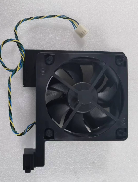 联想neo P780 P350 p360 P358 Gaming5 m90t机箱风扇 显卡风扇