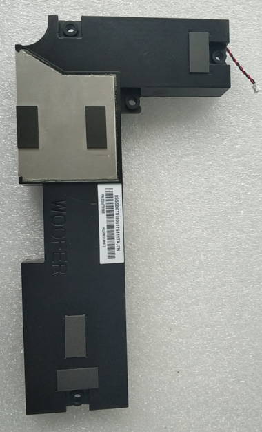 ssb0t81805联想A540-27ICB 520X-24ICB  内置喇叭 音响