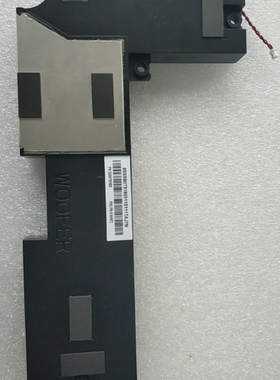 ssb0t81805联想A540-27ICB 520X-24ICB  内置喇叭 音响