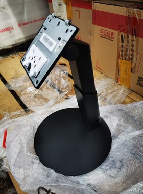 01YW275 联想m920z  m820z  m828z 一体机底座 支架