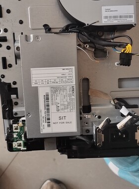 5p51d76992 联想小新pro 24 pro 27 IAH 电源 230w sp50h29650