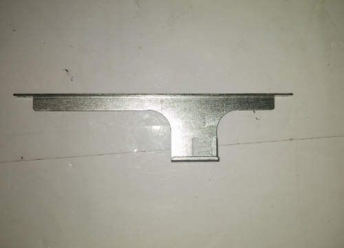 01EF506	LATCH ODD Latch,Y910-27I  联想全新原装备件