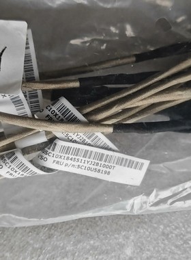 5c10u58198  5c10u58294  5c10u58157  00xl275  sc10m32232