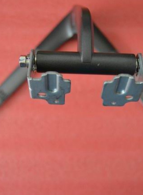 01EF403  联想一体机  AIO 510-22ISH  510-23ASR 底座 支架