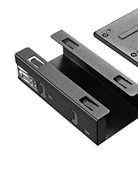 联想tiny3 tiny4 tiny5 电源 65w    90w 适配器 支架安装套件