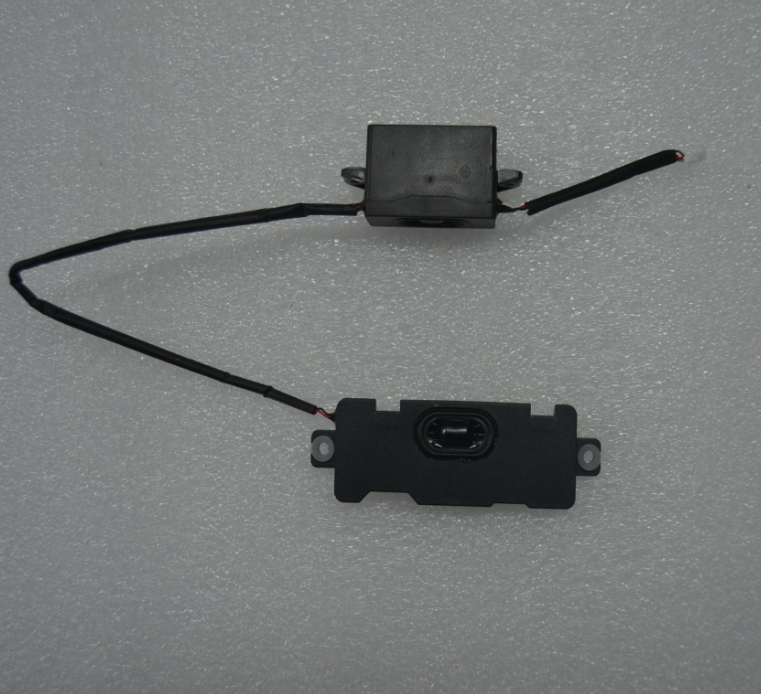 联想启天 a730 a530 a710 一体机喇叭 音箱  扬声器 ssb0q65343