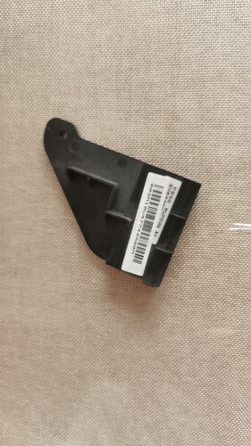 sm10u47744  联想e96x p330 p328安装1660ti显卡挡片 固定支架