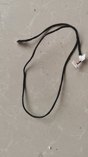 联想一体机m800z m8350z m810z 液晶屏背光线 三星屏 11+4针