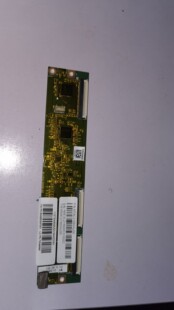 s4040 73049595 a540 a740 mt21560 联想液晶屏触摸板