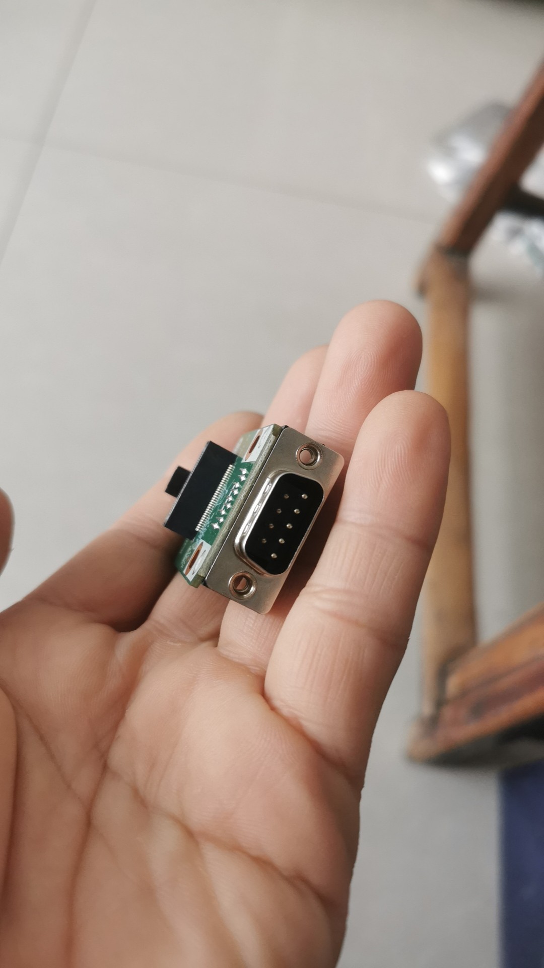 联想neo 50q gen4 m750q m760q p360 neo ultra p3 扩展串口 com