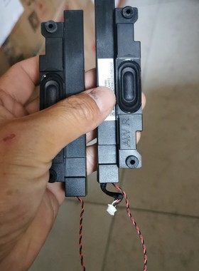 联想一体机 V130-20IGM 启天A310 S2310 内置喇叭 音箱 01ah955