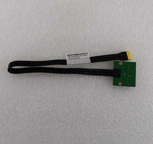 m800 m700 前置usb板 usb接口板 sc10f66476 联想 04x2736 m900