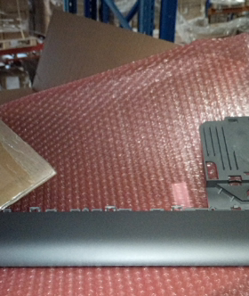 联想AIO 700-22ISH一体机 后壳 b壳 后盖 00xd938 00xd938