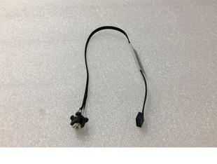 M630Z 机箱开关 M613B 启天B428 00xl277 M639T 联想开天M530Z