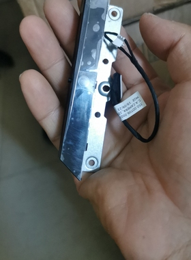 联想一体机m830z  m70a  摄像头 二手拆机