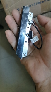 二手拆机 摄像头 联想一体机m830z m70a