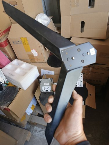 联想y910 一体机 底座 二手拆机