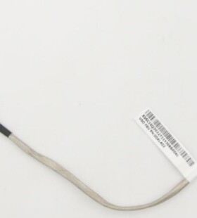 联想m920z  m828z一体机 屏幕到主板链接线 00xl402