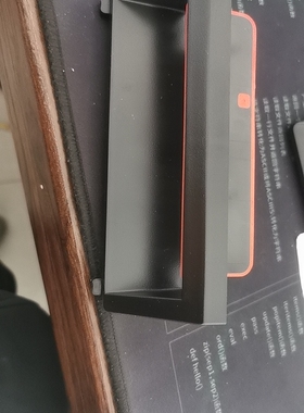 联想扬天w6900 w2080f w4080f m6210f m4220f m2200f m6200f 提手