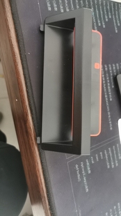 m6210f w4080f m4220f m2200f 提手 联想扬天w6900 m6200f w2080f