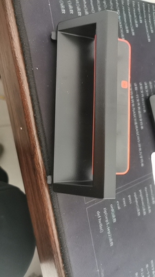 联想扬天w6900 w2080f w4080f m6210f m4220f m2200f m6200f 提手