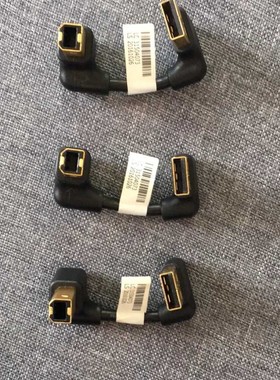 联想m710q m900 m720q m910x m920x  m6600q m93壁挂光驱数据线