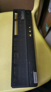 前壳 联想m70s 机箱面板 m740s 二手拆机 m750s
