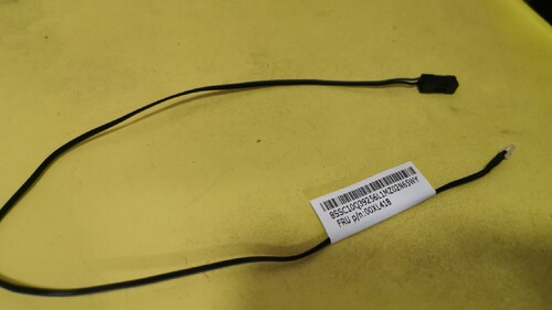 联想p330 灯线 00xl418  5c10u58513  sc10q39256