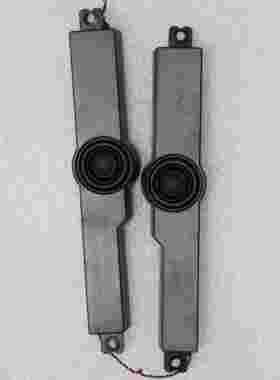 5SB0H09707 联想一体机c4005 c4030 c40-30 c40-05  喇叭 音箱