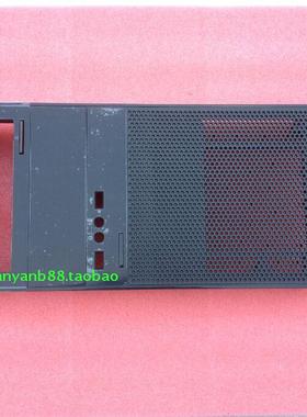 联想m5790n m7100n m5310n m6880n a6801t m3310n m6600机箱面板
