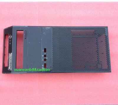 联想m5790n m7100n m5310n m6880n a6801t m3310n m6600机箱面板