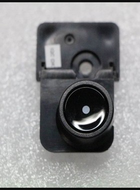 02CW182联想T730-28ICO T530-28ICB 机箱刃9000按钮 刃7000p 按键