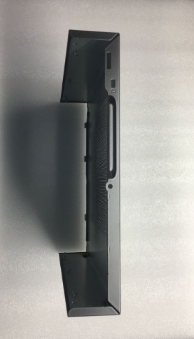 02CW216 联想天逸510S-07ICB 机箱侧盖