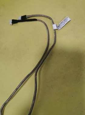 sc10q73559  联想a540-24 背光线 01yw391  10+6针 LG屏