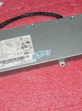 PA-1181-2联想M800Z M810Z M900Z M910Z m8350z一体机电源54y8928