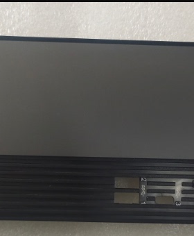 联想扬天m4000q 机箱照片