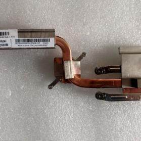 联想原装一体机散热器