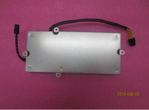 联想M800z M818z M900z M910z M9500z m8350z一体机电源