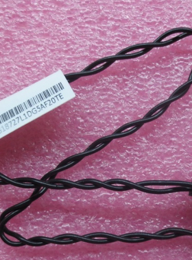 联想光驱供电线m900 m800 m700 M8600s M6600s M4600s 04x2742