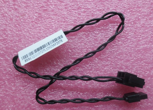 m800 M4600s m700 M6600s 04x2742 M8600s 联想光驱供电线m900