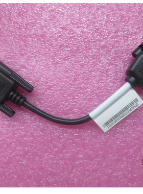 联想com线 Lenovo FRU54Y9383  m93 m93p m73 m53 m83 m92p m72e