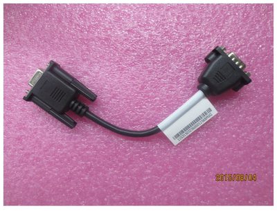 联想com线 Lenovo FRU54Y9383  m93 m93p m73 m53 m83 m92p m72e