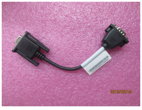 联想com线 Lenovo FRU54Y9383  m93 m93p m73 m53 m83 m92p m72e