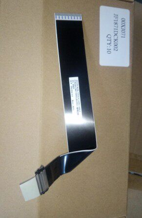 联想一体机e95z aio510s 520s 屏线 00xj071